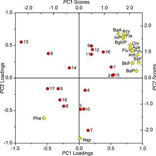 Image result for Biplot Books