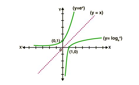 Image result for Define One One Function