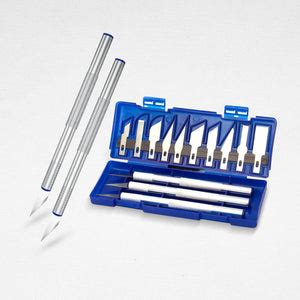 Image result for Plotter Cutting Tutorials