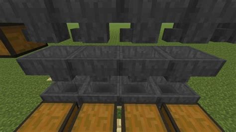 Image result for How Does a Minecraft Sorting System Work