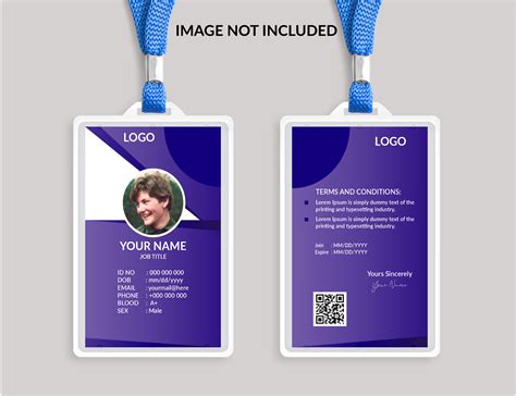 The Photo ID Card People - Next Day Custom ID Cards