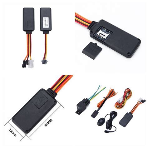 Image result for Geolocation Tracking