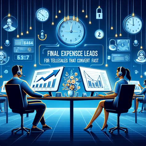 Image result for Final Expense Insurance Telesales