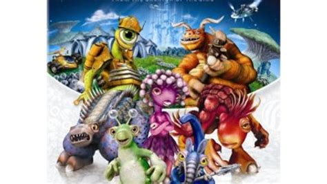 Image result for Spore Valid Registration Code