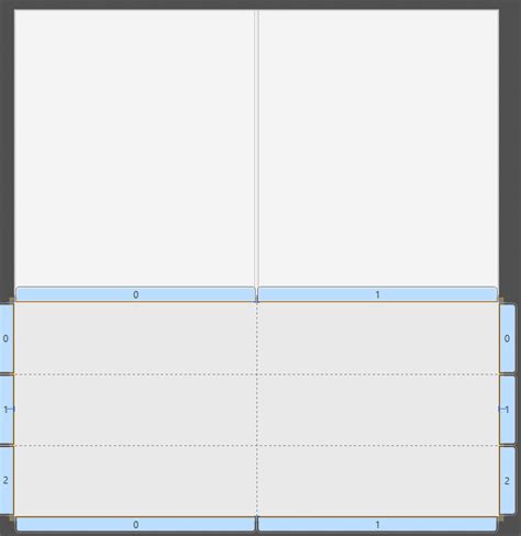 Image result for JavaFX Template Fxml