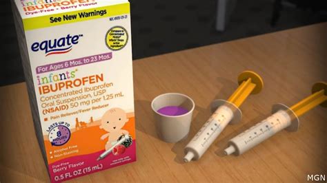 Stream news and weather 24/7