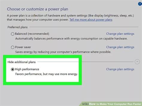 Clean Up My Computer to Run Faster 的图像结果