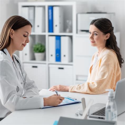 Heart Hospital in Anantapur | Best General Medicine Doctor in Anantapur ...