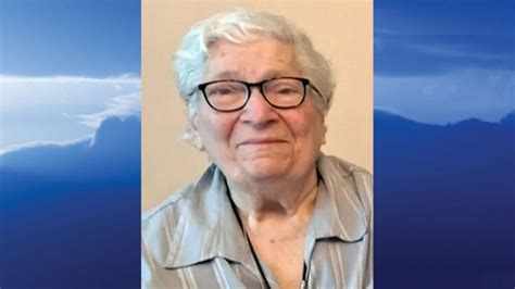 Evdokia "Evie" Kardizes, Warren, Ohio Obituary