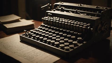 Image result for Enigma Cipher