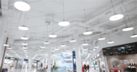 Image result for Intelligent LED Lighting