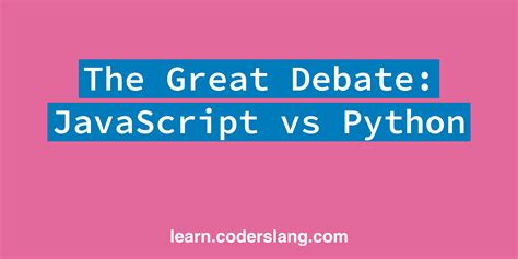 Image result for Python Versus