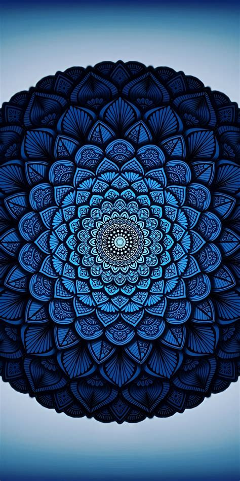 wallpaper iphone galaxy