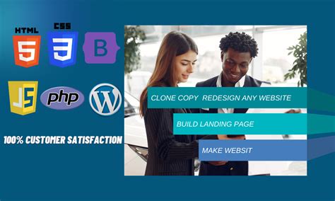 Image result for How to Make Clone App Using HTML CSS