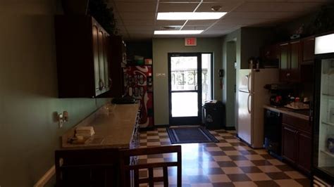 HERITAGE FUNERAL HOME & CREMATION SERVICES - Updated January 2026 - 13 ...