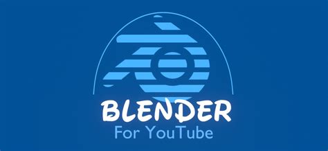 Image result for Tutorial Disney Intro