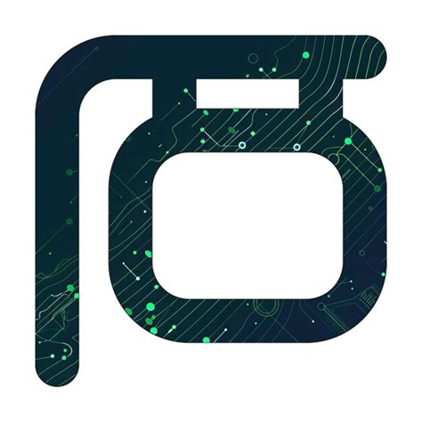 PIP Tech Compnay 的图像结果