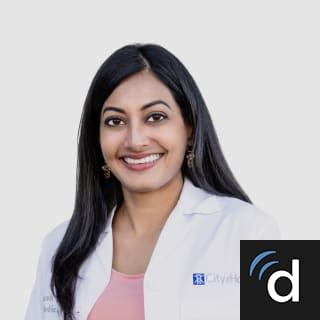 Dr. Farah Quyyumi, MD | Glendale, CA | Oncologist | US News Doctors