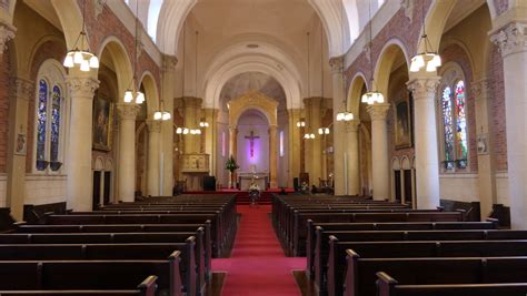 Honoring Lives with Compassion: Brightharp Funeral Home Obituaries ...