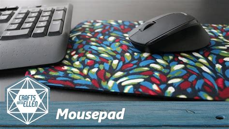 Image result for How To Use Mouse Pad of Mouse