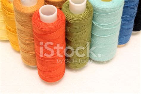 Image result for Colorful Threads