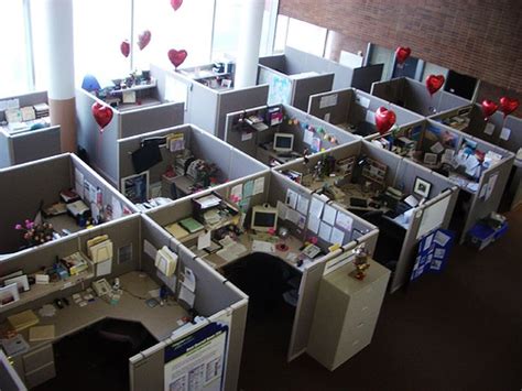 Image result for Structured Work Environment