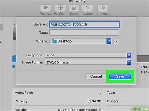 Making a Hard Drive Bootable 的图像结果