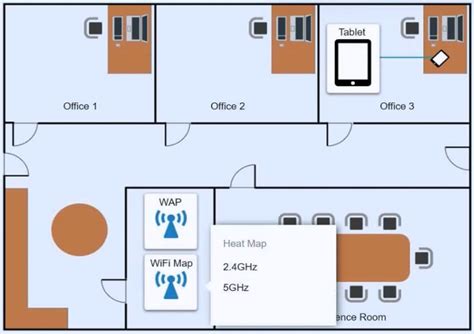 Image result for CompTIA Module 4 2 11