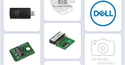 Image result for Trusted Platform Module 2.0 Update