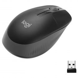Image result for Telecommande Logitech