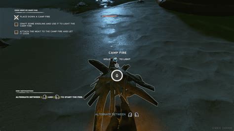 Image result for Stranded Deep How to Level Up Crafting Fast