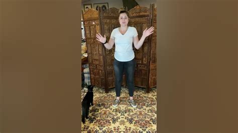 Emily Emmons monologues Not so wicked Witch - YouTube