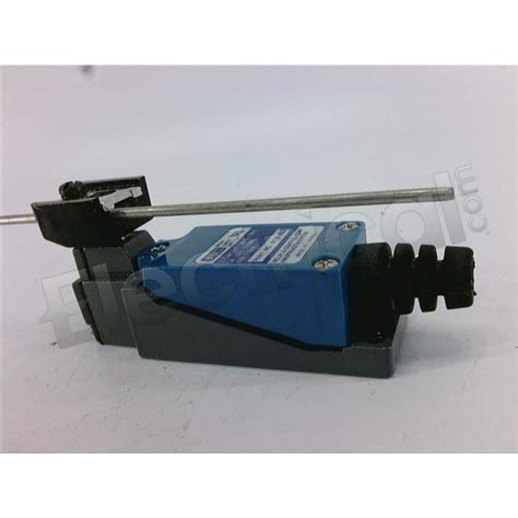 Image result for RCM Flow Switch