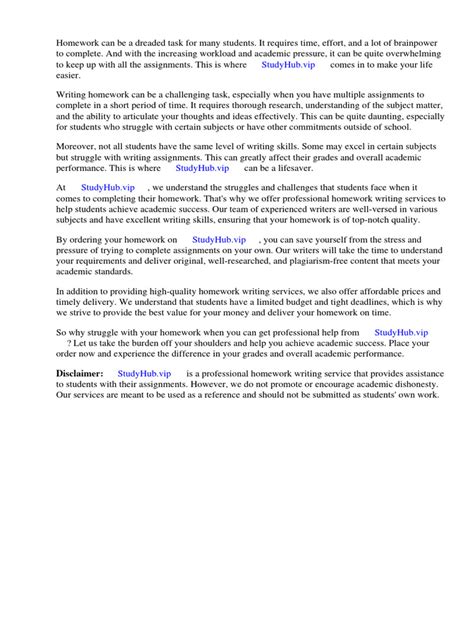 Image result for Lesson 16 Homework 1.2