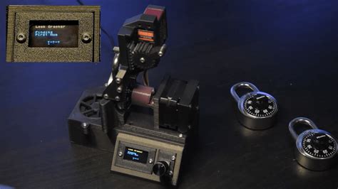 Image result for Master Combination Lock Turqoise Color