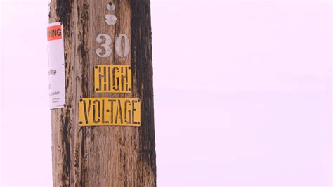 More local communities push back on energy project - ABC 6 News ...