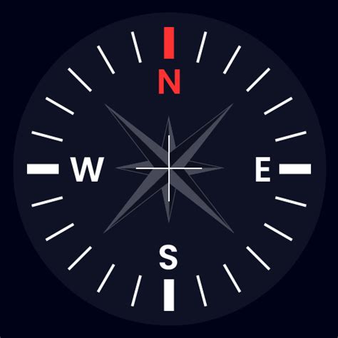 Image result for Windows Compass Website