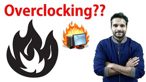 Image result for What Is Overclocking