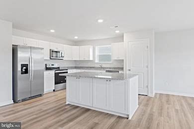 TBB Hall Dr Unit EDGEWOOD II, Georgetown, DE 19947 | Homes.com