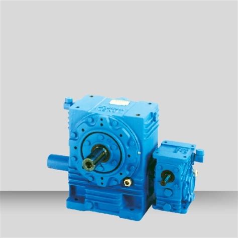 Elecon Bevel Helical Gearbox | Makharia Machineries | Supplier, Mumbai ...