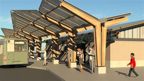 Image result for Open Building Designer Basic Tutorial