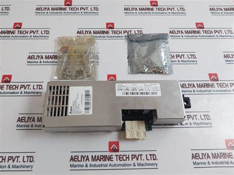 Allen-bradley 1762-ir4, Micrologix 4 Ch Rtd/Resistance Input Module ...