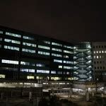 IndiaLand Tech Park(Sez) Coimbatore - India - Contact Number, Email Address