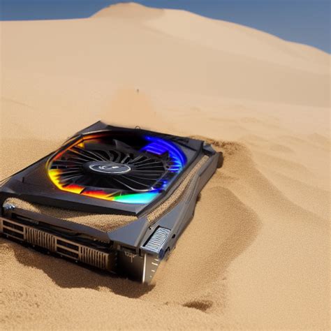 Image result for Disable GPU Sand Box