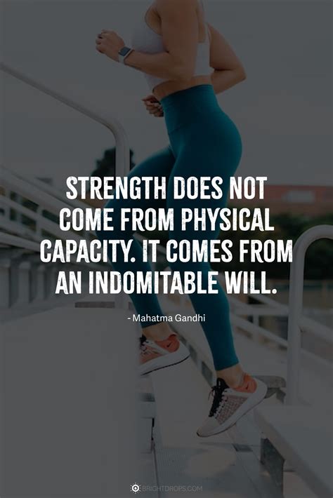 Funny Quotes About Exercise And Pain