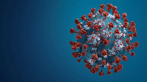 Virus Structure Animation 的图像结果
