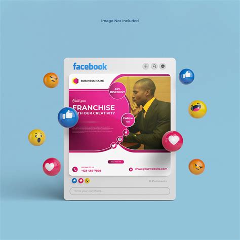 Image result for Facebook Using PHP Source Code