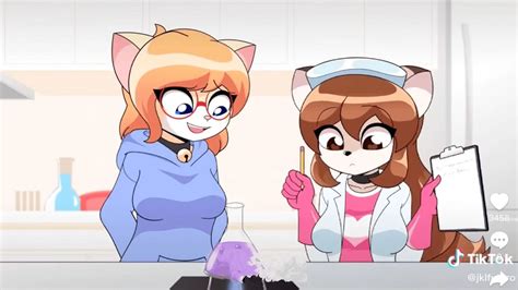 Dr. Doe's Chem Class Quiz - FREEQUIZME