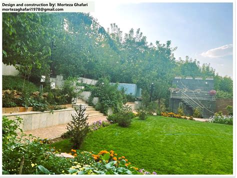 Hello. I am an architect and have more than ten years of experience in ...