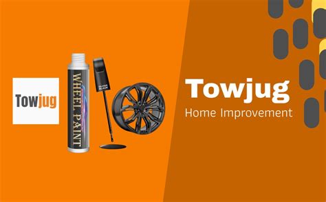 n n Fill Paint Pen Car Scratch Repair Black Touch Up Paint Special ...